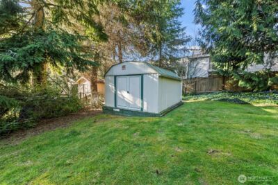 14516 SE 178th Place , Renton, WA 98058 - Photo 34