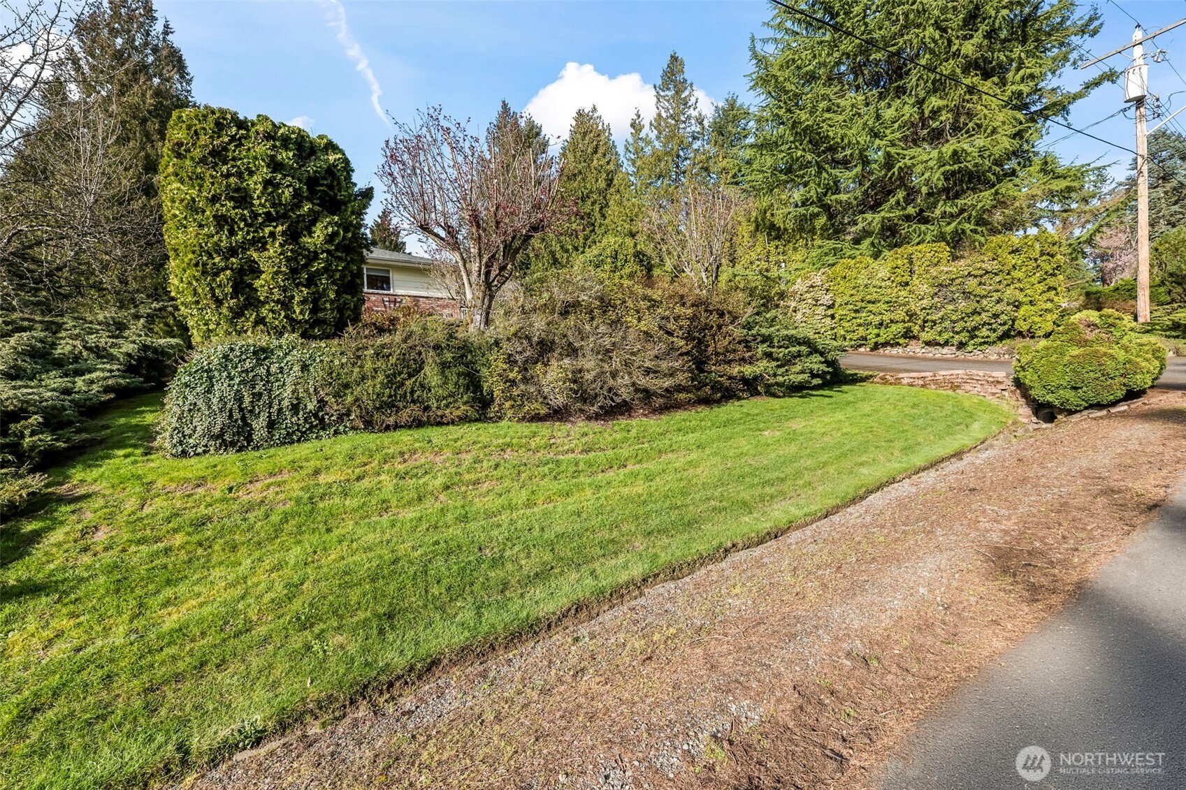 14516 SE 178th Place , Renton, WA 98058