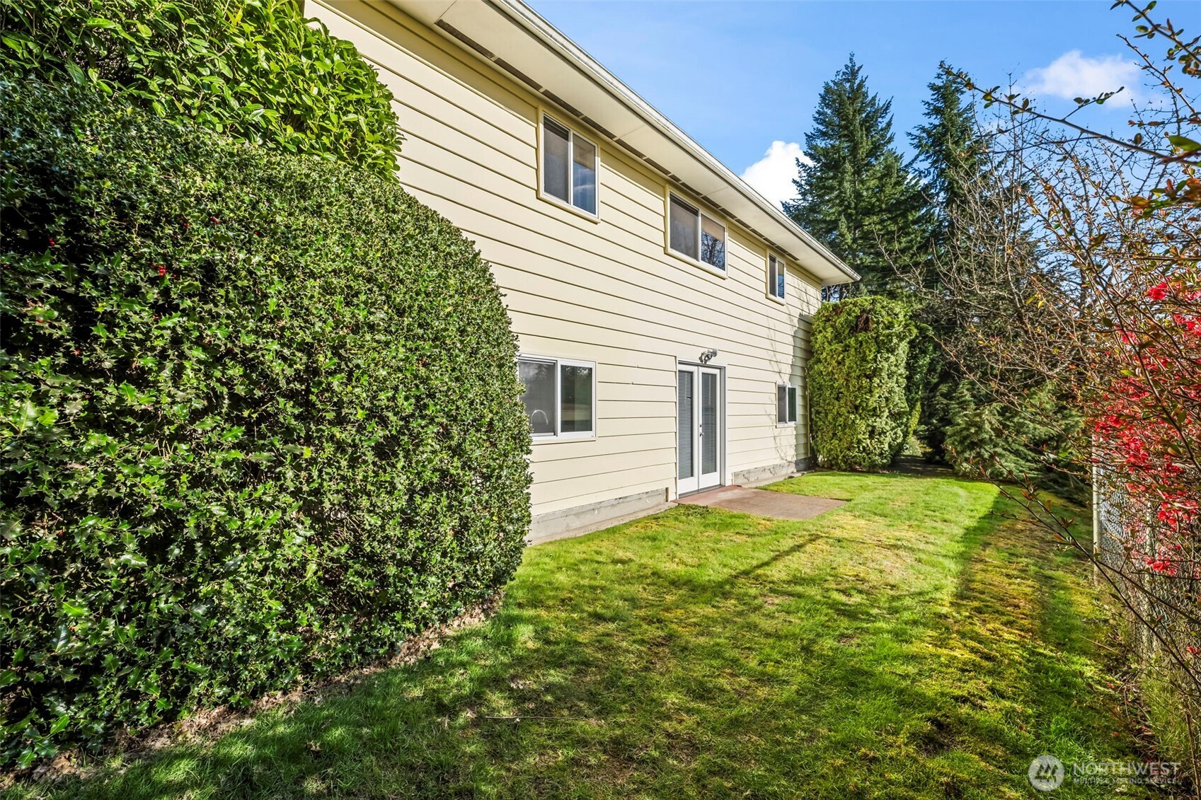14516 SE 178th Place , Renton, WA 98058