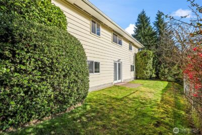 14516 SE 178th Place , Renton, WA 98058 - Photo 35