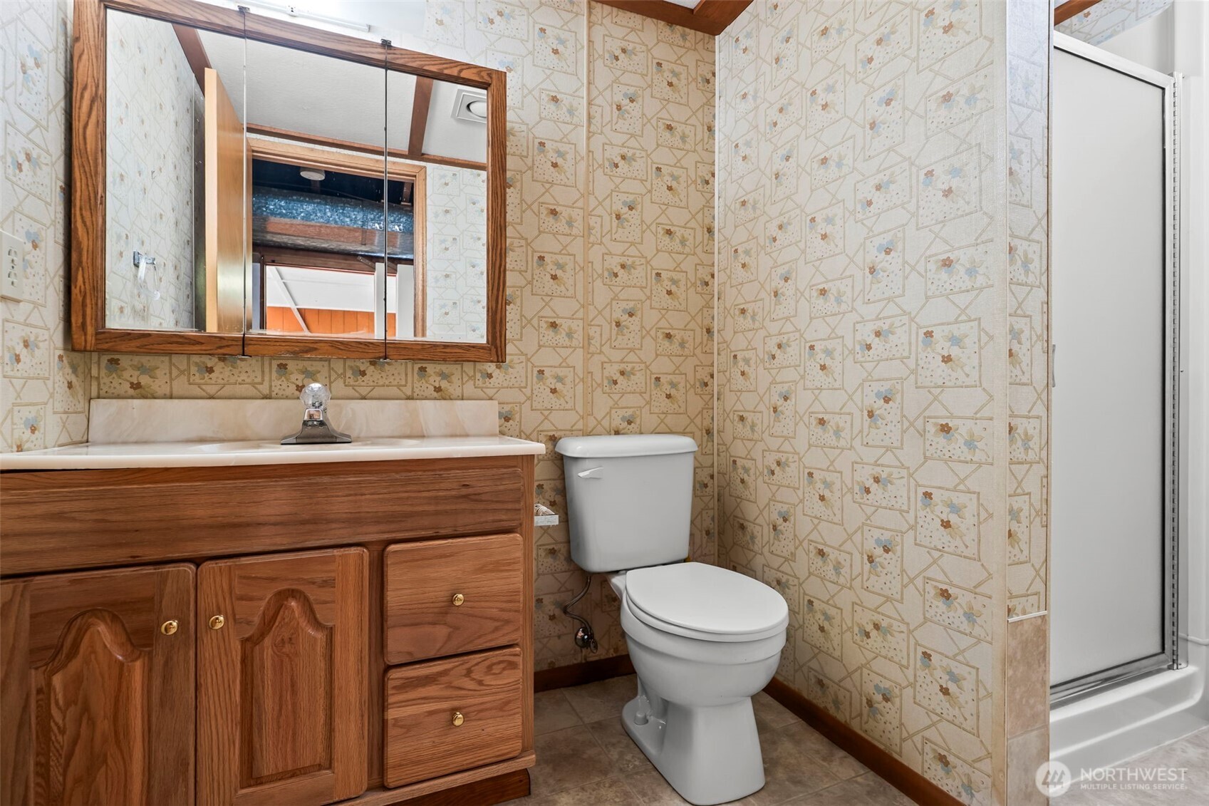 14516 SE 178th Place , Renton, WA 98058