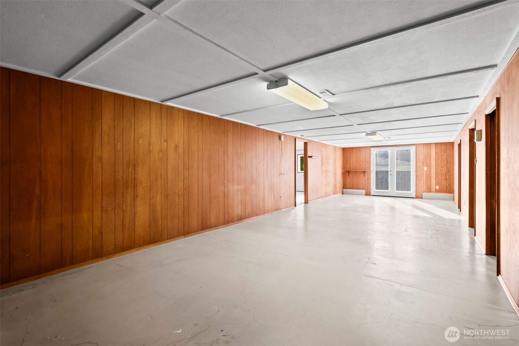 14516 SE 178th Place , Renton, WA 98058