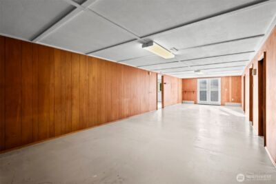 14516 SE 178th Place , Renton, WA 98058 - Photo 26