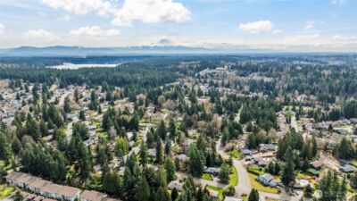 14516 SE 178th Place , Renton, WA 98058 - Photo 6