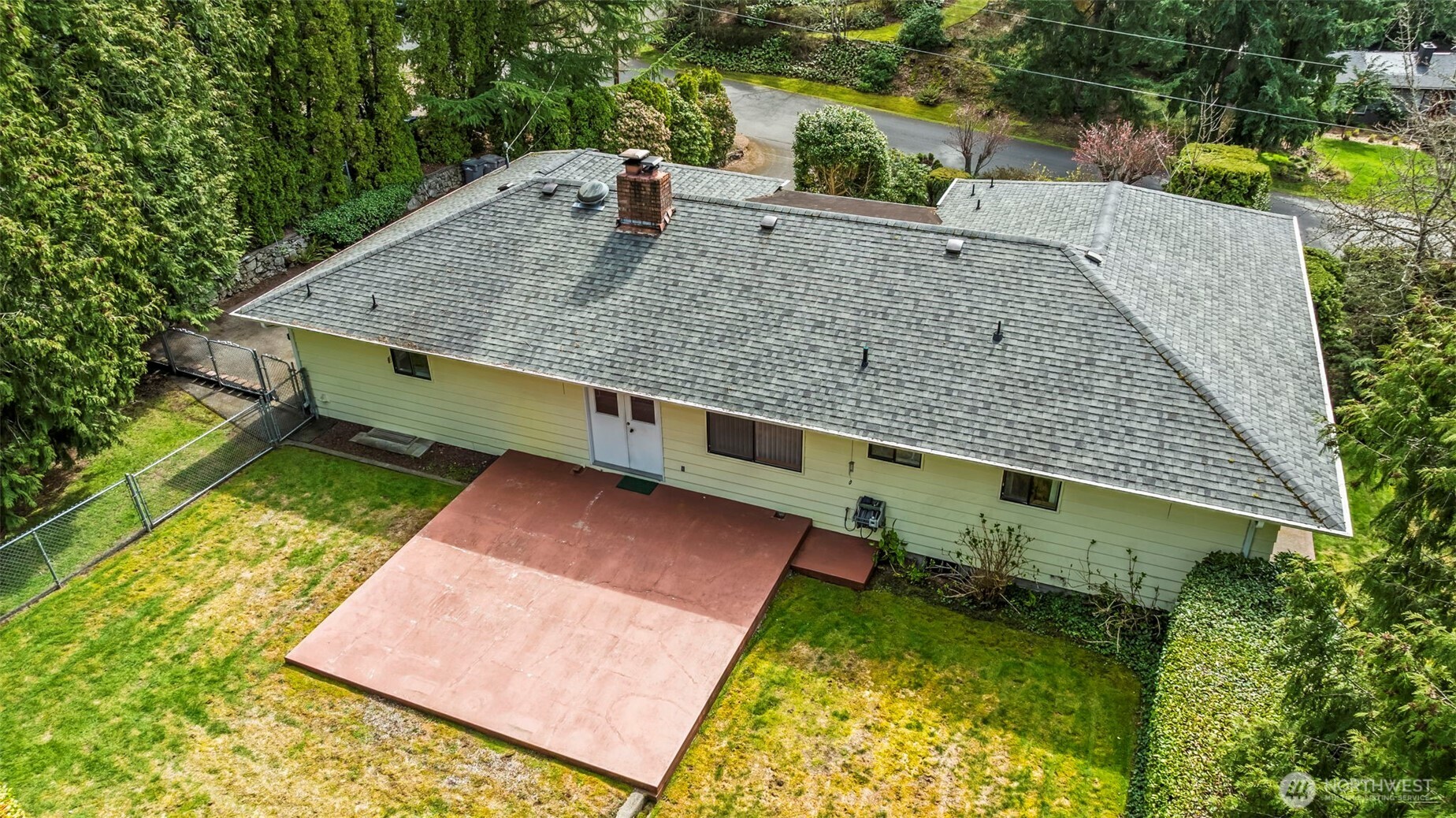 14516 SE 178th Place , Renton, WA 98058