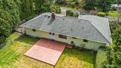 14516 SE 178th Place , Renton, WA 98058 - Photo 8