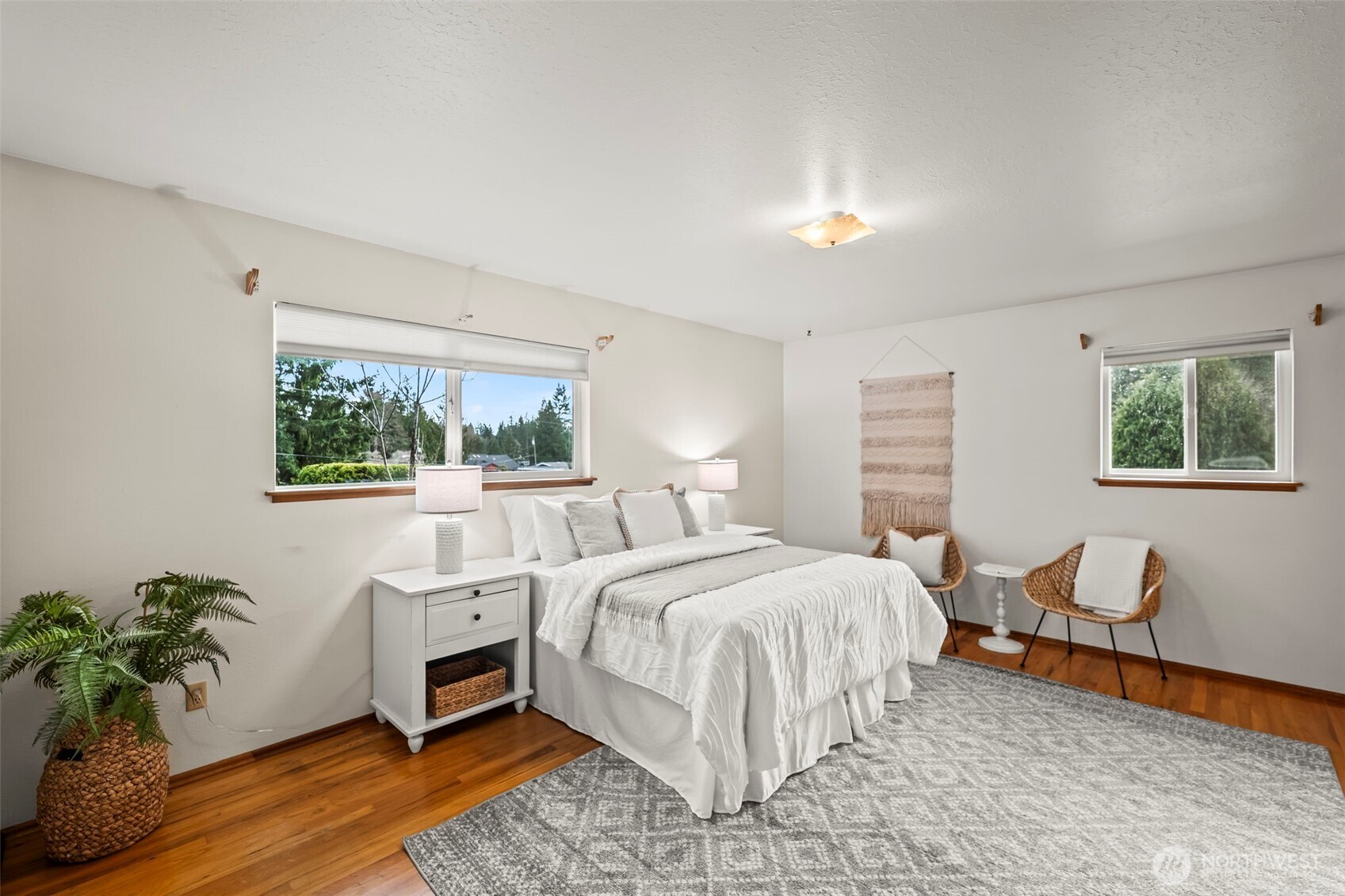 14516 SE 178th Place , Renton, WA 98058