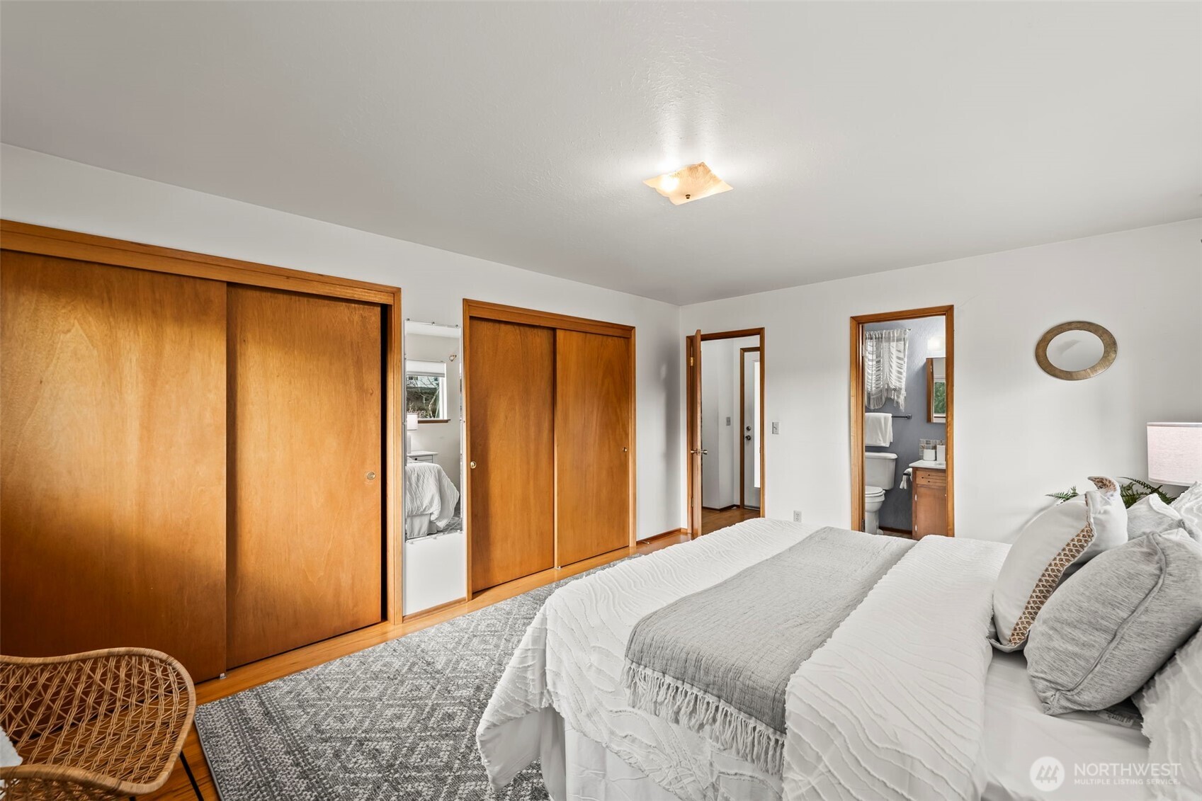 14516 SE 178th Place , Renton, WA 98058