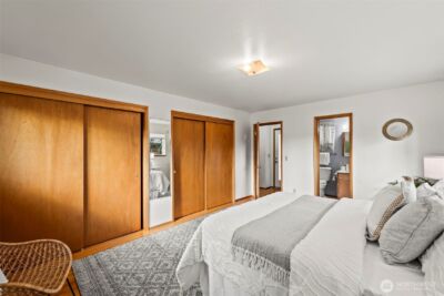 14516 SE 178th Place , Renton, WA 98058 - Photo 18