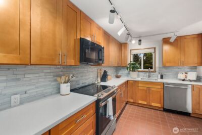 2321 NE 128th Street , Seattle, WA 98125 - Photo 11