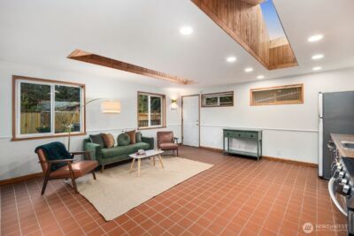 2321 NE 128th Street , Seattle, WA 98125 - Photo 14