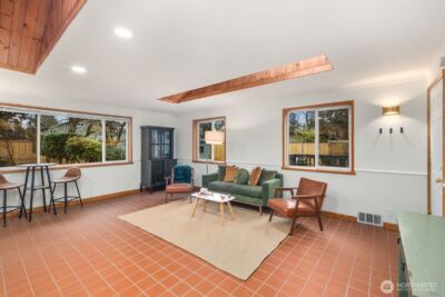 2321 NE 128th Street , Seattle, WA 98125 - Photo 15