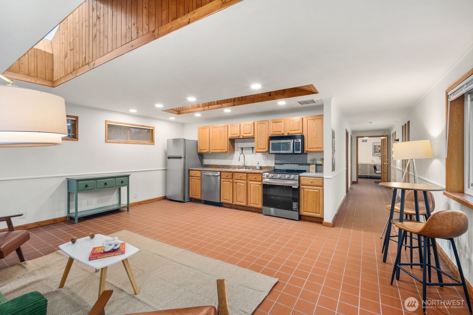 2321 NE 128th Street , Seattle, WA 98125