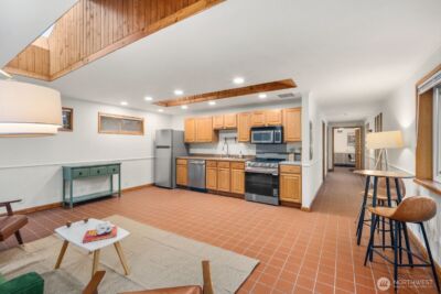 2321 NE 128th Street , Seattle, WA 98125 - Photo 17