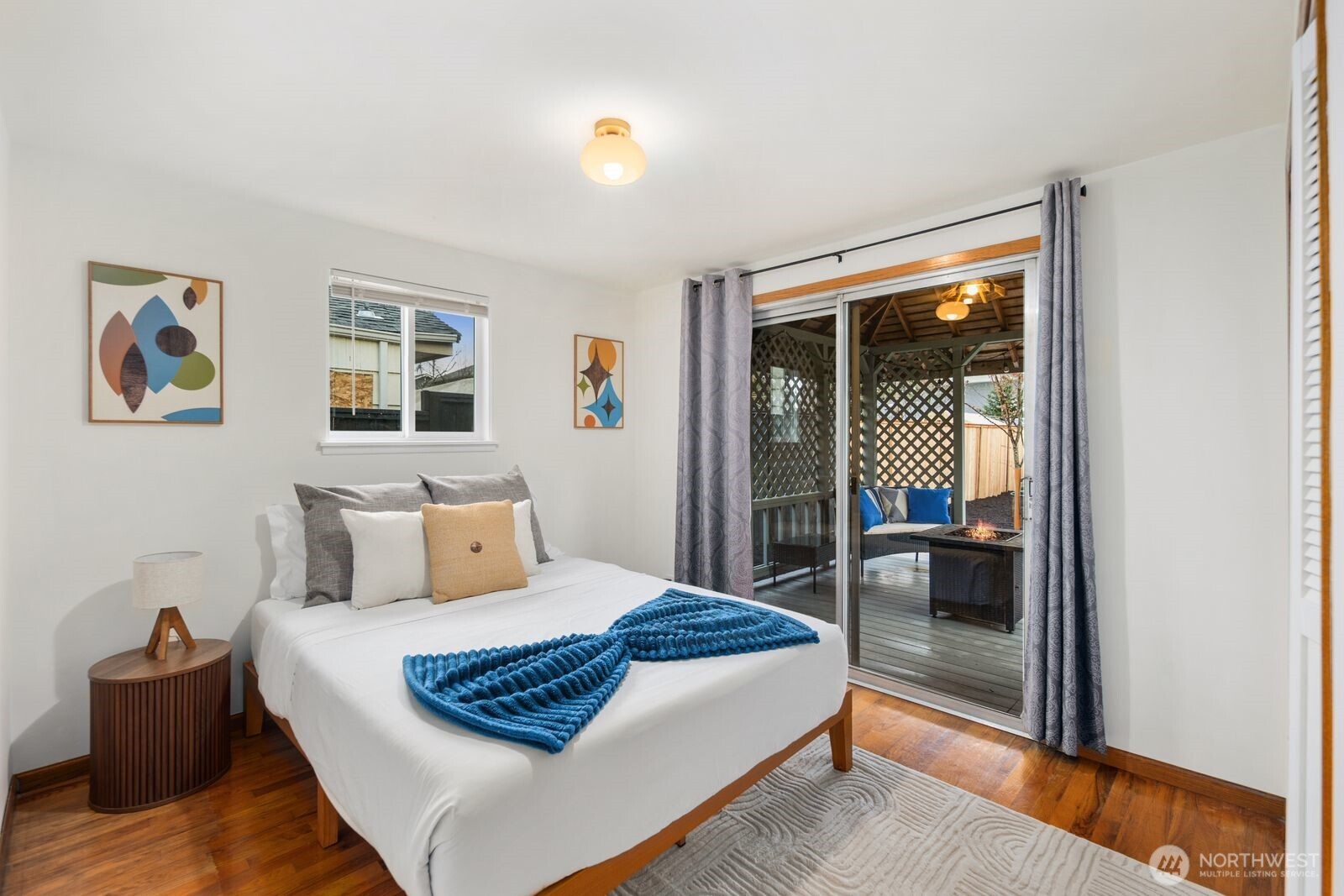 2321 NE 128th Street , Seattle, WA 98125