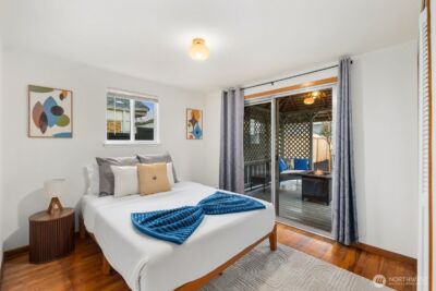 2321 NE 128th Street , Seattle, WA 98125 - Photo 19