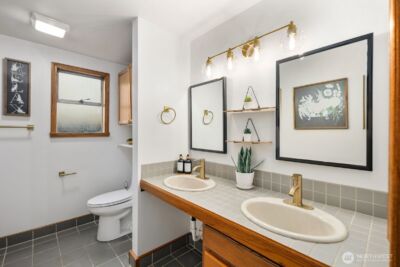 2321 NE 128th Street , Seattle, WA 98125 - Photo 20