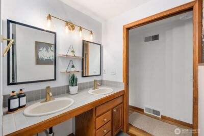 2321 NE 128th Street , Seattle, WA 98125 - Photo 21