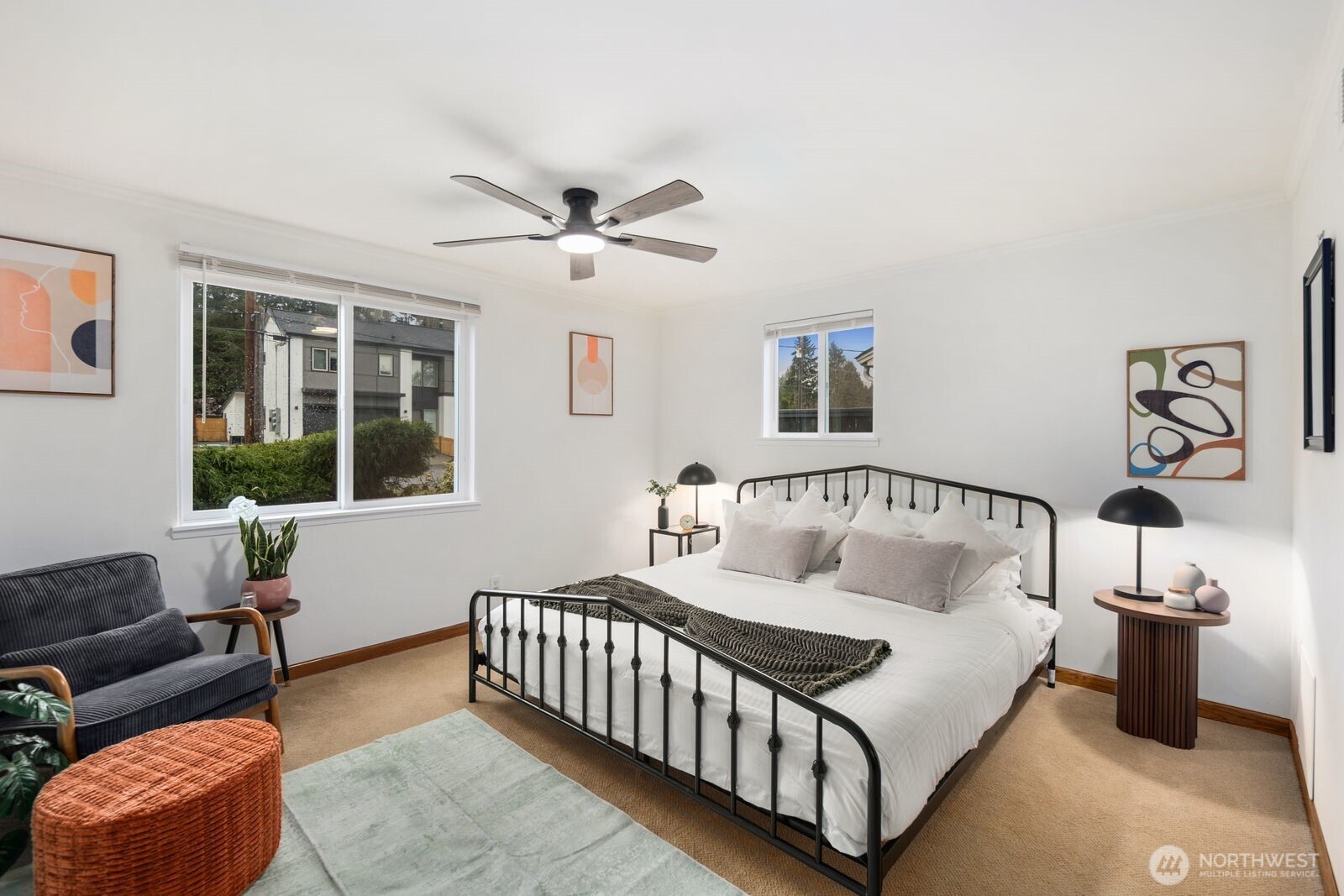 2321 NE 128th Street , Seattle, WA 98125