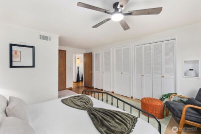 2321 NE 128th Street , Seattle, WA 98125 - Photo 24