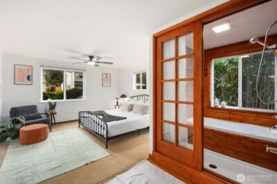 2321 NE 128th Street , Seattle, WA 98125 - Photo 25