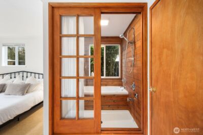 2321 NE 128th Street , Seattle, WA 98125 - Photo 26