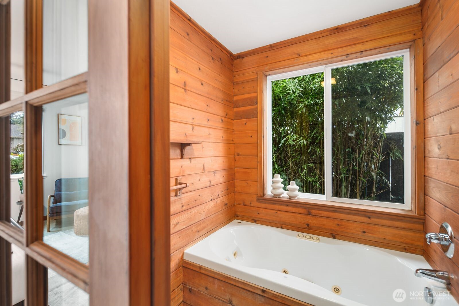 2321 NE 128th Street , Seattle, WA 98125