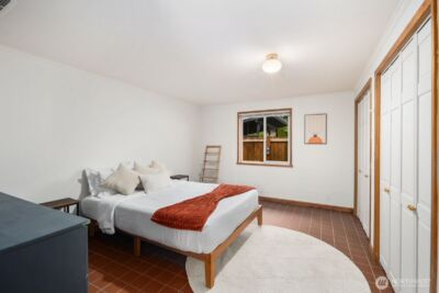 2321 NE 128th Street , Seattle, WA 98125 - Photo 29