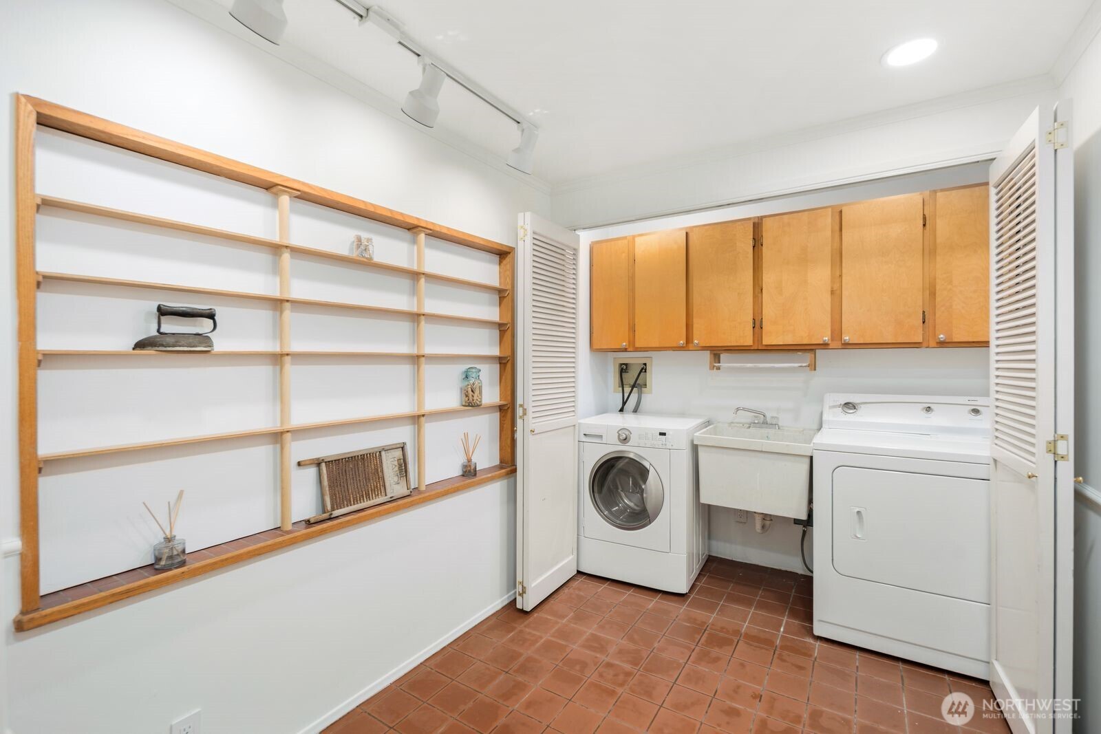 2321 NE 128th Street , Seattle, WA 98125