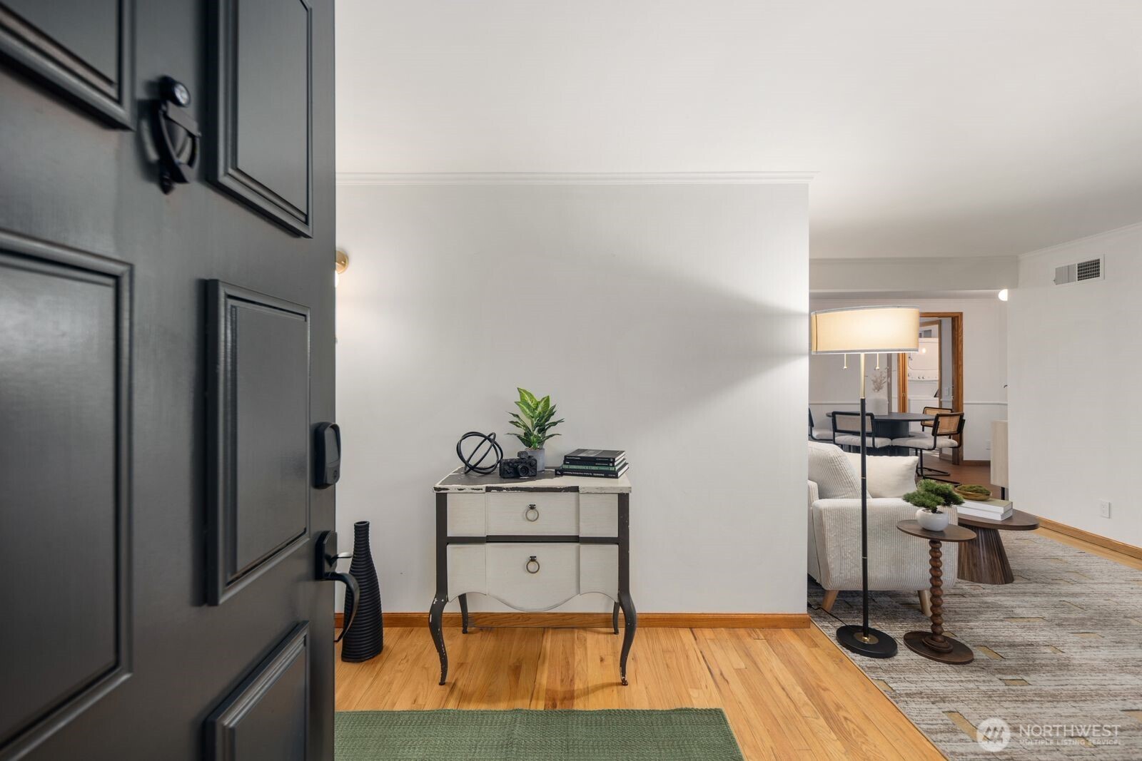 2321 NE 128th Street , Seattle, WA 98125