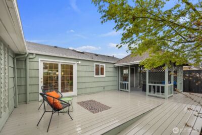 2321 NE 128th Street , Seattle, WA 98125 - Photo 34