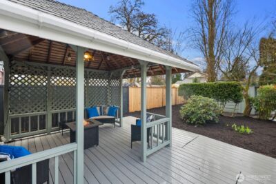 2321 NE 128th Street , Seattle, WA 98125 - Photo 36