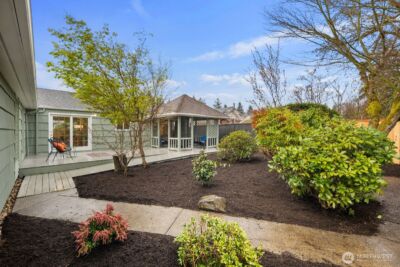 2321 NE 128th Street , Seattle, WA 98125 - Photo 38