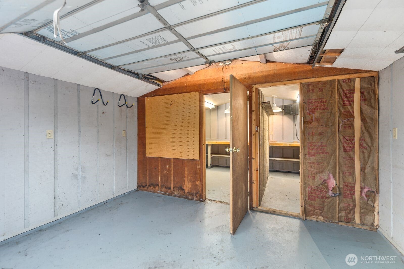 2321 NE 128th Street , Seattle, WA 98125