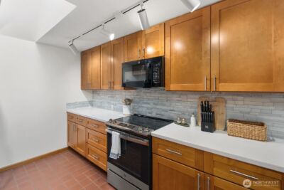 2321 NE 128th Street , Seattle, WA 98125 - Photo 10