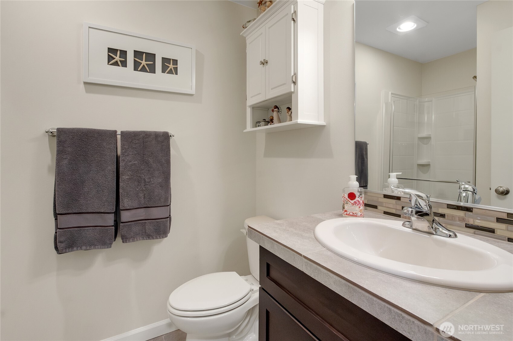 16615 80th Avenue Ct E, Puyallup, WA 98375