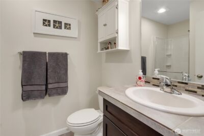 16615 80th Avenue Ct E, Puyallup, WA 98375 - Photo 11