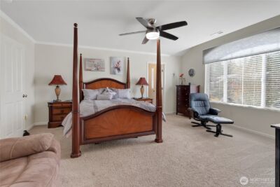 16615 80th Avenue Ct E, Puyallup, WA 98375 - Photo 12