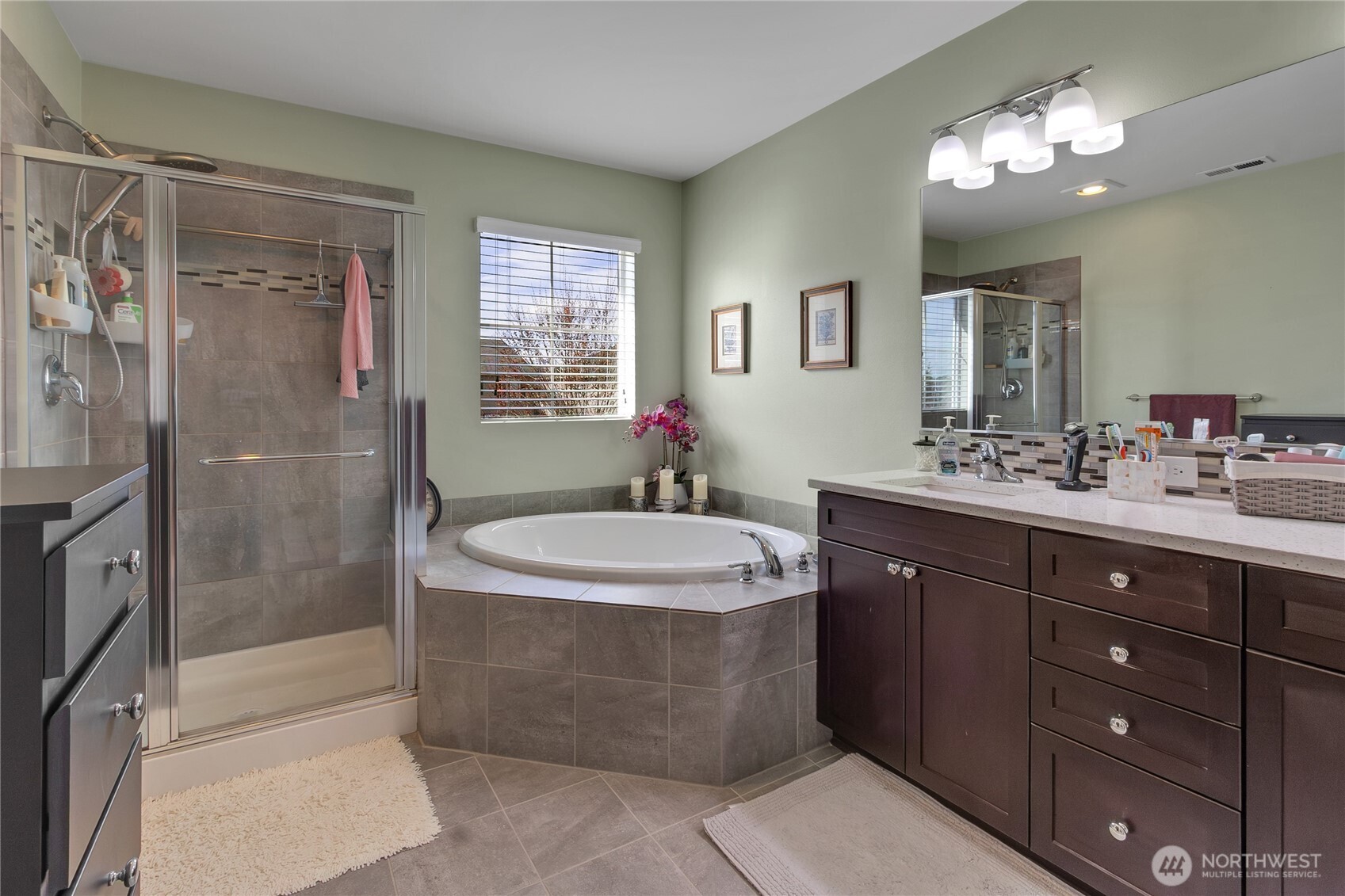 16615 80th Avenue Ct E, Puyallup, WA 98375