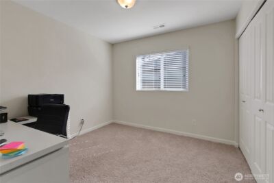 16615 80th Avenue Ct E, Puyallup, WA 98375 - Photo 14