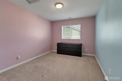 16615 80th Avenue Ct E, Puyallup, WA 98375 - Photo 15