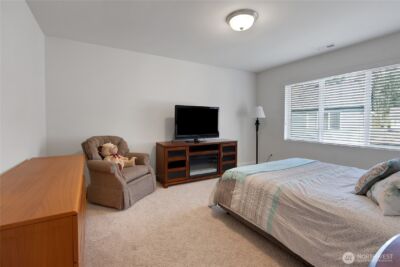 16615 80th Avenue Ct E, Puyallup, WA 98375 - Photo 16