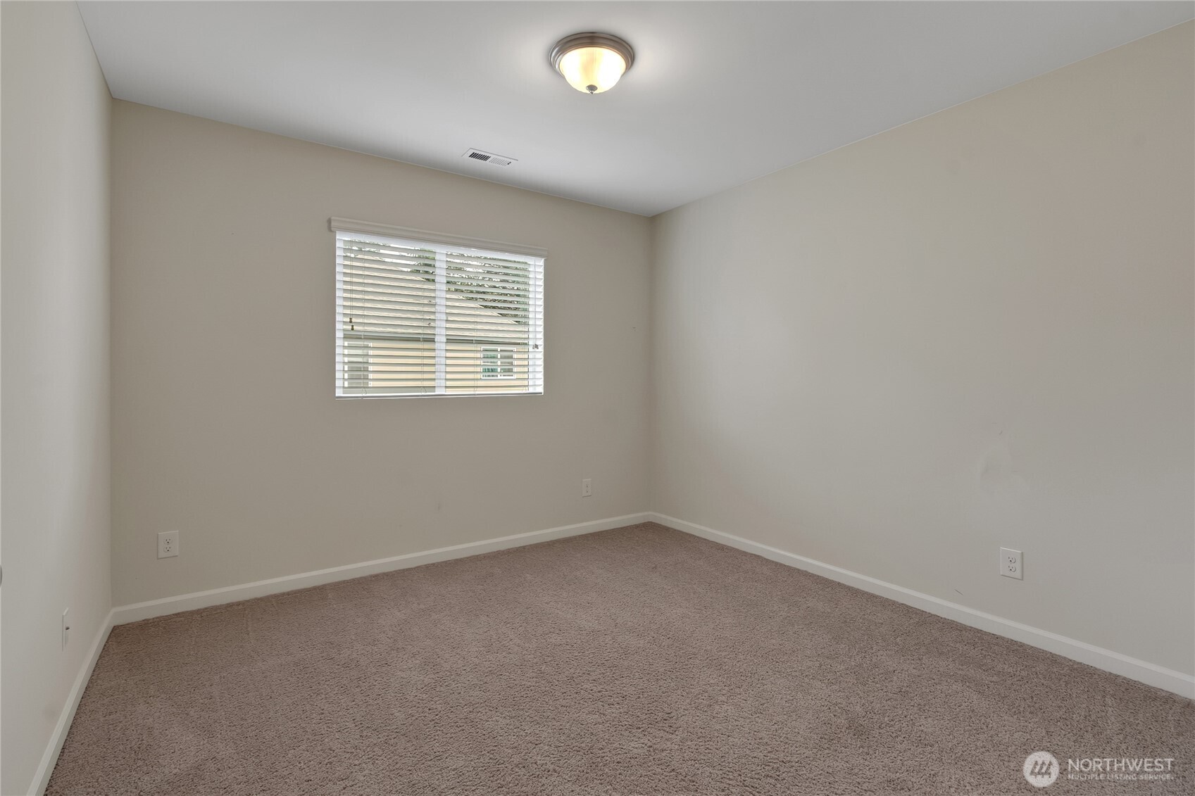 16615 80th Avenue Ct E, Puyallup, WA 98375