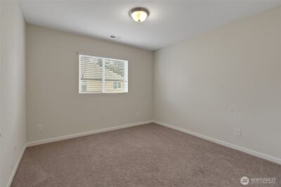 16615 80th Avenue Ct E, Puyallup, WA 98375 - Photo 17