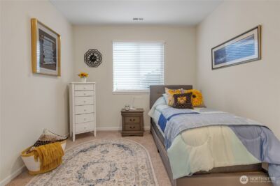 16615 80th Avenue Ct E, Puyallup, WA 98375 - Photo 18