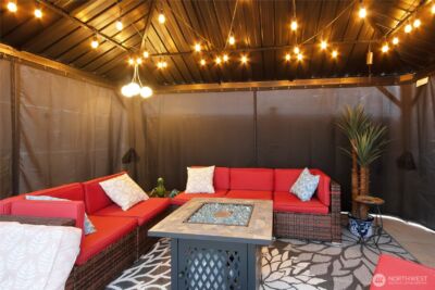 16615 80th Avenue Ct E, Puyallup, WA 98375 - Photo 21