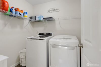 16615 80th Avenue Ct E, Puyallup, WA 98375 - Photo 20