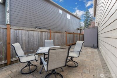 16615 80th Avenue Ct E, Puyallup, WA 98375 - Photo 23