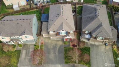 16615 80th Avenue Ct E, Puyallup, WA 98375 - Photo 24