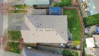 16615 80th Avenue Ct E, Puyallup, WA 98375 - Photo 25